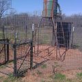 2010-03-26 Dean Farm 03