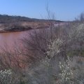 2010-03-26 Dean Farm 05
