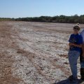 2011-08-06 Dean Farm 01