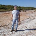 2011-08-06 Dean Farm 03