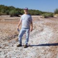2011-08-06 Dean Farm 04