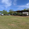 2019-05-19 Dean Farm 02