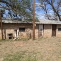 PXL_20210405_195908349