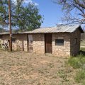 PXL_20210405_195929664