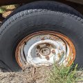 PXL_20210405_201822288