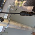 PXL_20210408_135801520