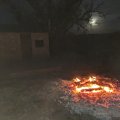 PXL_20211120_002155367