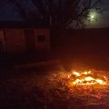 PXL_20211120_002225880.MP