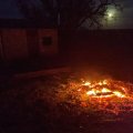 PXL_20211120_002227931.MP
