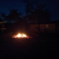 PXL_20211120_002245700