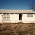 1985-12 Red Springs 1