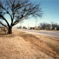 1985-12 Red Springs 2