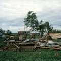 1989-06-14 Ethel Kisingers barn 1