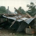 1989-06-14 Ethel Kisingers barn 3
