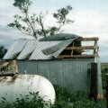 1989-06-14 Ethel Kisingers barn 4