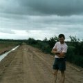 1989-06-14 Matt Dean 2