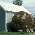 1989-06-14 Red Spring 4