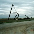 1989-06-14 Red Springs 02