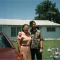 1989-06-28 Gloria & Matt Dean