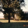 1989-09-17 Red Springs