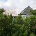 2007-07-21 Kisinger House 01
