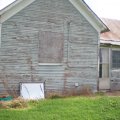 2007-07-21 Kisinger House 05