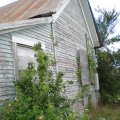 2007-07-21 Kisinger House 07