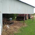 2007-07-21 Kisinger House 09