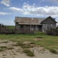 2017-04-04 Kisinger House 1