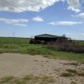 2017-04-04 Kisinger House 2