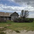 2017-04-04 Kisinger House 3