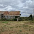 2017-08-12 Kisinger House 03
