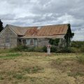 2017-08-12 Kisinger House 04