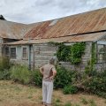 2017-08-12 Kisinger House 05