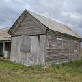 2017-08-12 Kisinger House 06