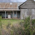 2017-08-12 Kisinger House 08