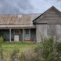 2017-08-12 Kisinger House 09
