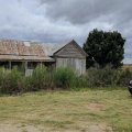 2017-08-12 Kisinger House 10