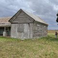 2017-08-12 Kisinger House 12