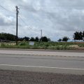 2017-08-13 Red Springs RV Park