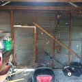 2018-07-31 Red Springs House 01