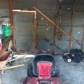 2018-07-31 Red Springs House 02