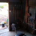 2018-07-31 Red Springs House 03