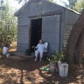2018-07-31 Red Springs House 05