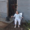 2018-07-31 Red Springs House 06