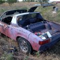 2018-07-31 Red Springs House 07