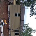2018-08-09 Red Springs House