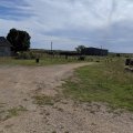 2019-05-19 Kisinger House 01