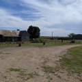2019-05-19 Kisinger House 02
