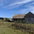 2019-05-19 Kisinger House 03